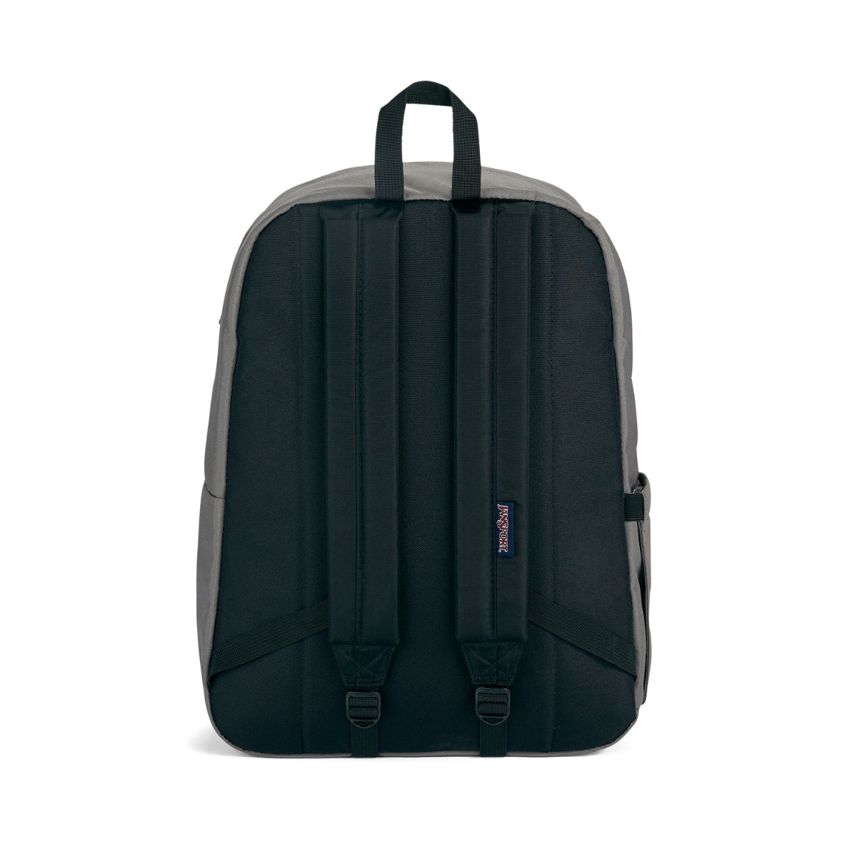 Jansport Superbreak Plus