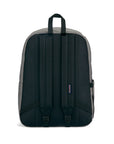 Jansport Superbreak Plus