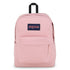 Jansport Superbreak Plus