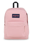 Jansport Superbreak Plus