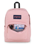 Jansport Superbreak Plus