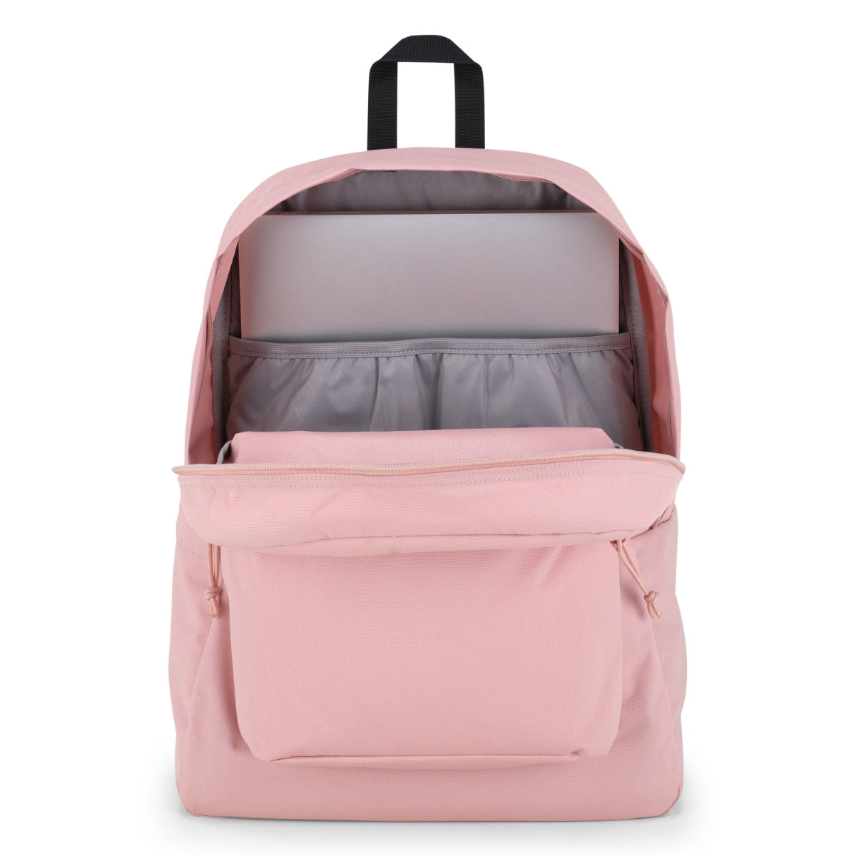 Jansport Superbreak Plus