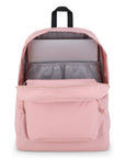 Jansport Superbreak Plus