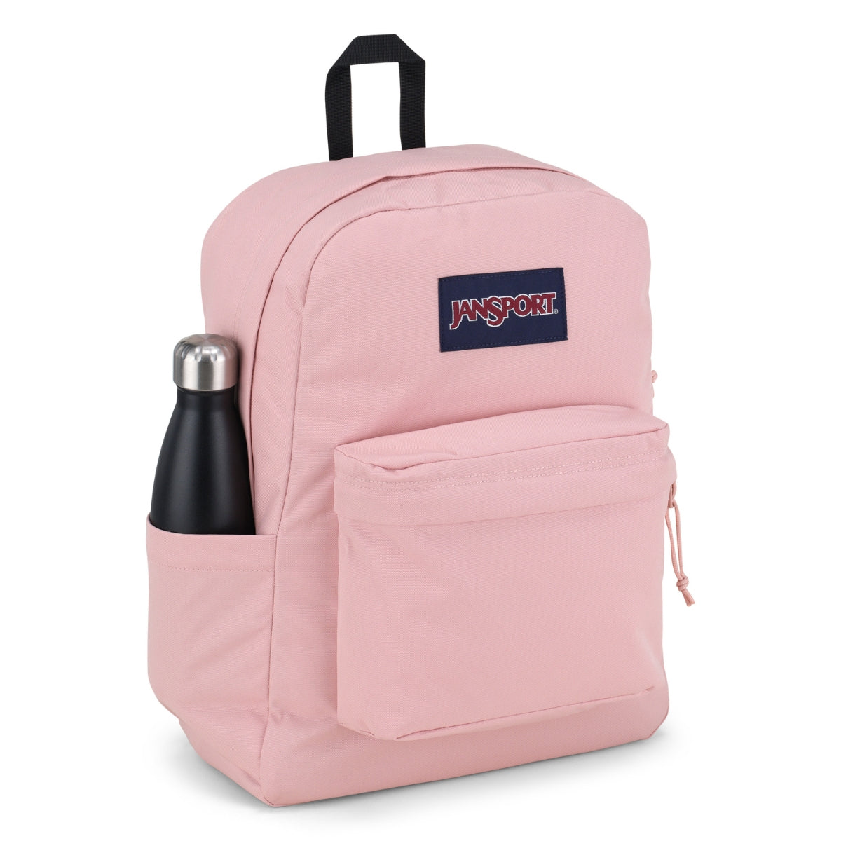 Jansport Superbreak Plus