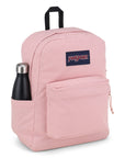 Jansport Superbreak Plus