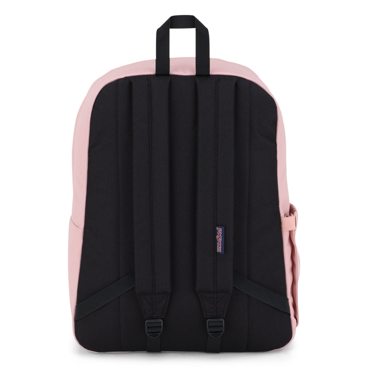 Jansport Superbreak Plus