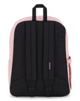 Jansport Superbreak Plus