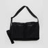 Baggu Large Cargo Crossbody