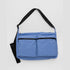 Baggu Large Cargo Crossbody