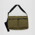 Baggu Large Cargo Crossbody