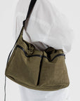 Baggu Large Cargo Crossbody