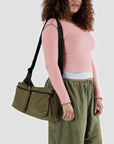 Baggu Large Cargo Crossbody