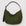 Baggu Grand sac en forme de croissant en nylon