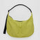 Baggu Large Nylon Crescent Bag 37.5&quot;