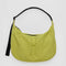 Baggu Large Nylon Crescent Bag 37.5&quot;