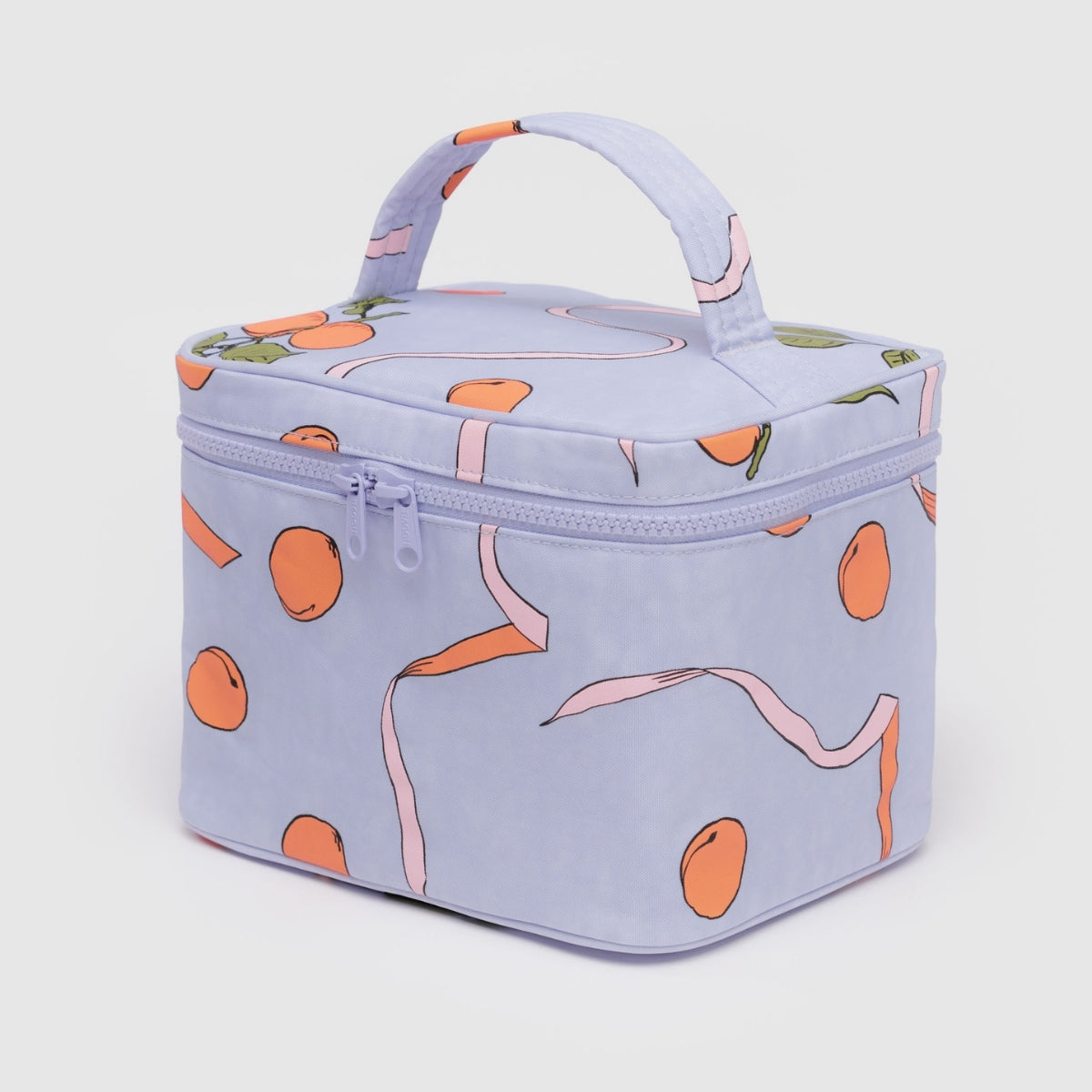 Baggu Large Cosmetic Case