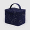 Baggu Large Cosmetic Case