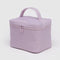 Baggu Large Cosmetic Case