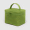 Baggu Large Cosmetic Case