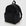 Baggu Large Nylon Backpack