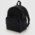 Baggu Large Nylon Backpack