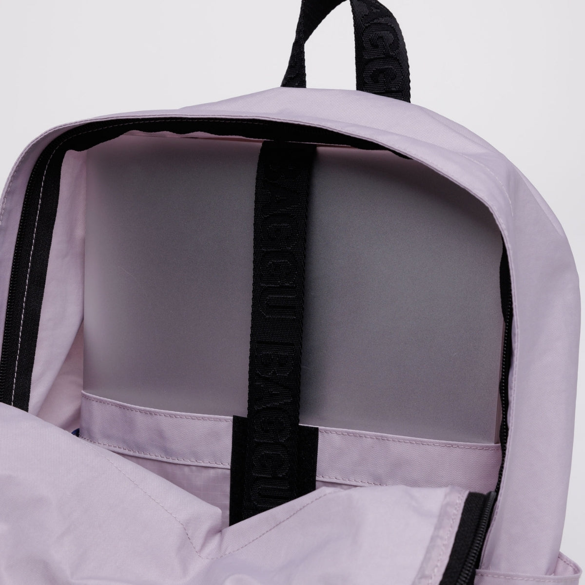 Baggu Large Nylon Backpack