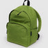 Baggu Large Nylon Backpack