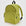 Baggu Large Nylon Backpack