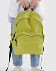 Baggu Large Nylon Backpack