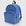 Baggu Large Nylon Backpack