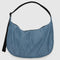 Baggu Large Nylon Crescent Bag