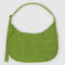 Baggu Large Nylon Crescent Bag