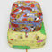 Baggu Large Packing Cube Set