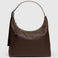 Baggu Recycled Leather Shoulder Bag