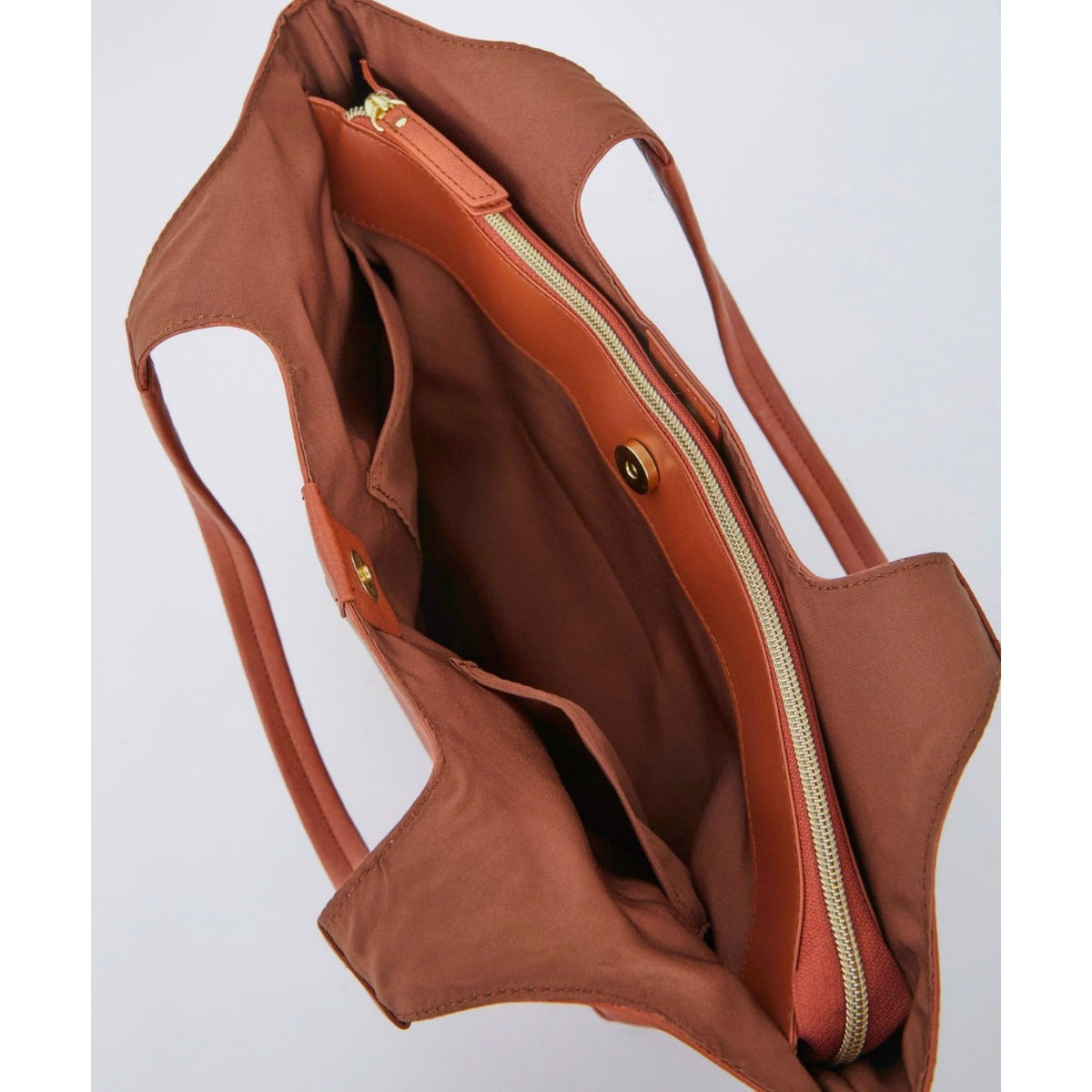 Anello Legato Tote Bag