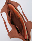 Anello Legato Tote Bag