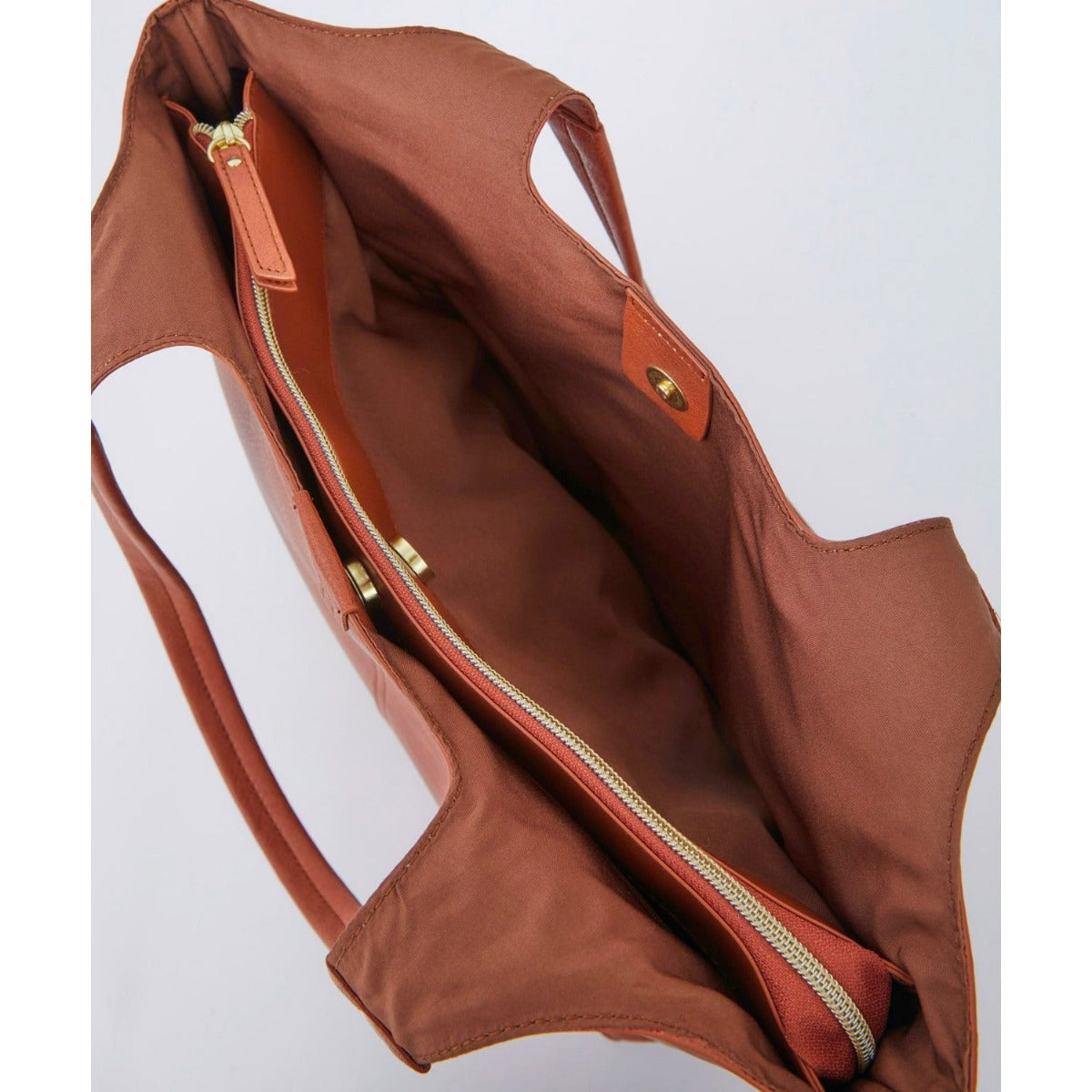 Anello Legato Tote Bag