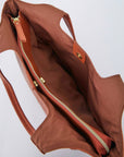 Anello Legato Tote Bag