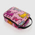 Baggu Lunch Box