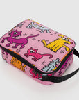 Baggu Lunch Box