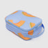 Baggu Lunch Box