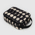 Baggu Lunch Box