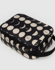 Baggu Lunch Box