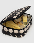 Baggu Lunch Box