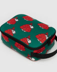 Baggu Lunch Box