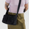 Baggu Medium Cargo Crossbody