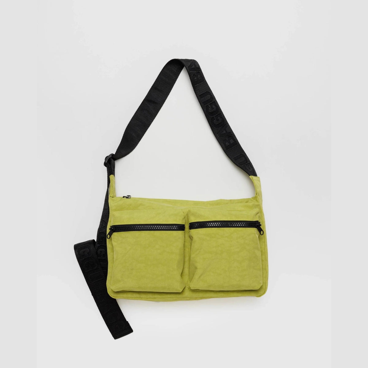 Baggu Medium Cargo Crossbody