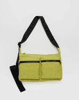 Baggu Medium Cargo Crossbody