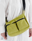 Baggu Medium Cargo Crossbody