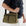 Baggu Medium Cargo Crossbody